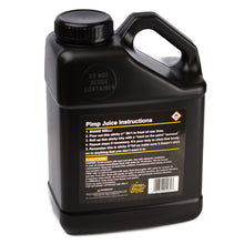 Load image into Gallery viewer, Pimp Juice Compound (Gallon)