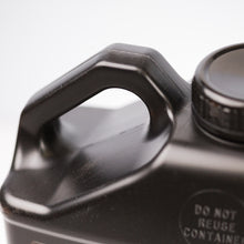 Load image into Gallery viewer, Pimp Juice Compound (Gallon)
