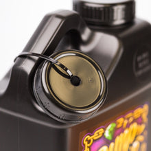 Load image into Gallery viewer, Pimp Juice Compound (Gallon)