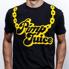 Load image into Gallery viewer, Pimp Juice Classic T-Shirt