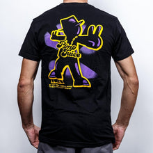 Load image into Gallery viewer, Pimp Juice Classic T-Shirt