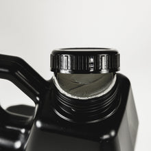 Load image into Gallery viewer, Pimp Juice Compound (Gallon)