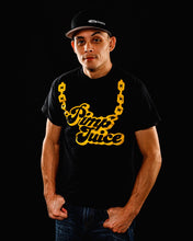Load image into Gallery viewer, Pimp Juice Classic T-Shirt