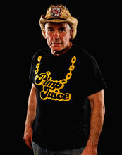Load image into Gallery viewer, Pimp Juice Classic T-Shirt