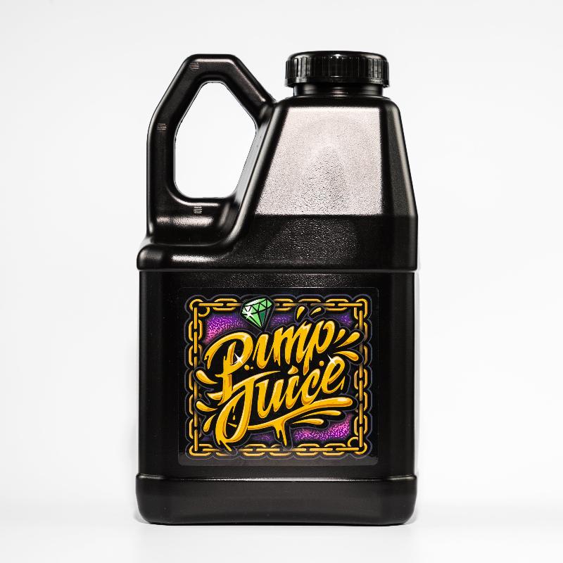 Pimp Juice Compound (Gallon)