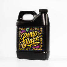 Load image into Gallery viewer, Pimp Juice Quart