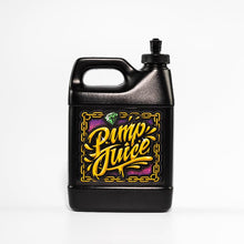 Load image into Gallery viewer, Pimp Juice Quart