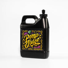 Load image into Gallery viewer, Pimp Juice Quart