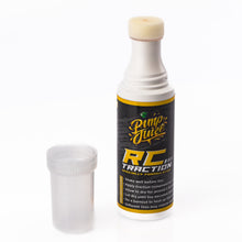 Load image into Gallery viewer, Pimp Juice - RC Traction Compound 4 oz.