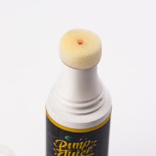 Load image into Gallery viewer, Pimp Juice - RC Traction Compound 4 oz.