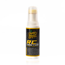 Load image into Gallery viewer, Pimp Juice - RC Traction Compound 4 oz.