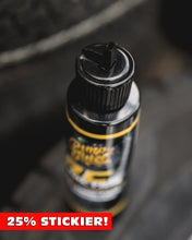 Load image into Gallery viewer, pimp juice rc traction drag racing traction compound