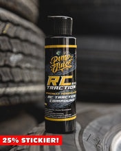 Load image into Gallery viewer, pimp juice rc traction drag racing traction compound