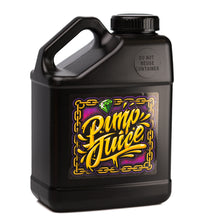 Load image into Gallery viewer, Pimp Juice Compound (Gallon)
