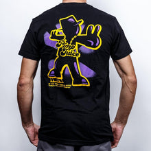 Load image into Gallery viewer, Pimp Juice Classic T-Shirt
