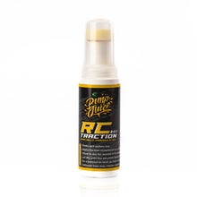 Load image into Gallery viewer, Pimp Juice - RC Traction Compound 4 oz.
